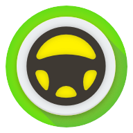ТаксовичкоФ Пульт – приложение для водителей Пульт 2.41