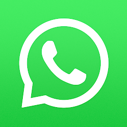 WhatsApp 2.24.10.73